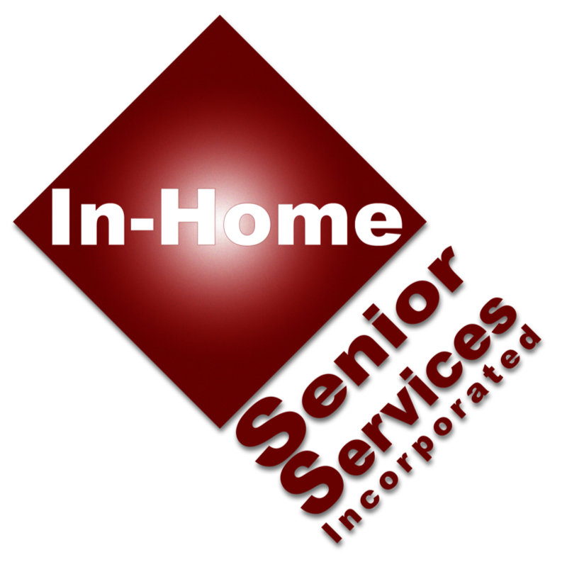 In-Home Senior Svc Inc